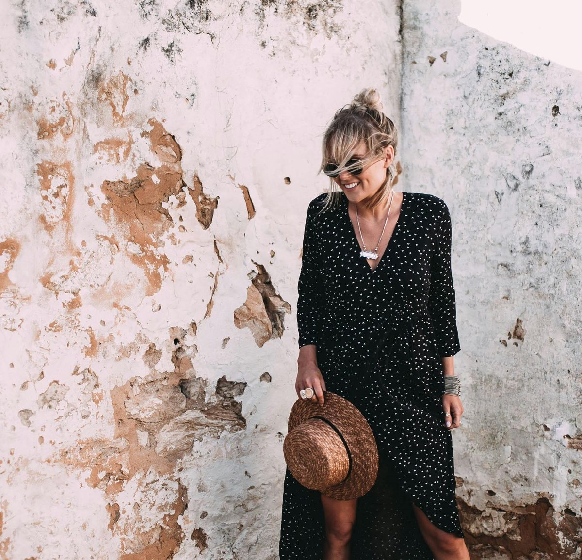 Pexels Rachel Claire 5490748